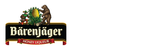 Bärenjäger Honey Liqueur Logo