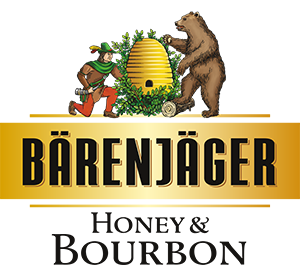 Baerenjaeger_H&B_Logo