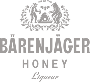 Barenjager Honey